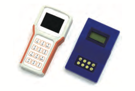 6P:7PYungtay service tool